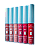 GLOSSY PLUMP - LINHA GUMMY / MIA MAKE - Imagem 1