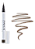 CANETA DELINEADORA MARROM / PAYOT - Imagem 1