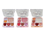 PALETA DE SOMBRAS - HELLO / LUA&NEVE - Imagem 1