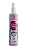 ÁGUA TERMAL - ROSA MOSQUETA / PHALLEBEAUTY - Imagem 1
