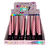 BOX DELINEADOR LÍQUIDO - FAIRY / PINK 21 - Imagem 1