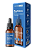 SÉRUM PEPTÍDEOS/ DERMACHEM - Imagem 1