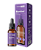 SÉRUM BIORETINOL / DERMACHEM - Imagem 1