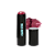 BLUSH STICK - RUBI / CATHARINE HILL - Imagem 1