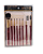 KIT DE PINCÉIS - MKP -532 / MEILY'S - Imagem 1