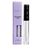 LIP GLOSS CLEAR / LADY BEAUTY - Imagem 1
