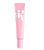 PRIMER FACIAL SAKURA / KAREN BACHINI BEAUTY - Imagem 1