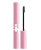 MÁSCARA PARA SOBRANCELHAS PLUTÃO  / KAREN BACHINI BEAUTY - Imagem 1