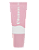 BASE COSMOS - C00-N / KAREN BACHINI BEAUTY - Imagem 1