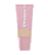 BASE COSMOS - C07-F / KAREN BACHINI BEAUTY - Imagem 1