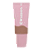 BASE COSMOS - E24 / KAREN BACHINI BEAUTY - Imagem 1