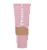 BASE COSMOS - M20-F / KAREN BACHINI BEAUTY - Imagem 1
