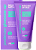 MÁSCARA FACIAL ANTIAGE LAB POP - PODEROSO GLOOOW UP / LABOTRAT - Imagem 1