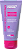 HIDRATANTE CORPORAL LAB POP - BUBBLEGUM WITCH - MEU BANHO PREMIUM / LABOTRAT - Imagem 1