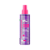 BODY SPLASH LAB POP - BUBBLEGUM - MEU BANHO PREMIUM / LABOTRAT - Imagem 1