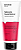 SABONETE FACIAL RETINOL - 100 ML / LABOTRAT - Imagem 1