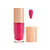 GLOSS LABIAL - ULTRA VINÍLICO - TÓQUIO / PAM BY PAMELA - Imagem 1