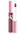 BATOM LÍQUIDO MATTE AVELUDADO - AFRODITE / KAREN BACHINI BEAUTY - Imagem 1