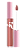 BATOM LÍQUIDO MATTE AVELUDADO - PEGASUS / KAREN BACHINI BEAUTY - Imagem 1