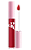 BATOM LÍQUIDO MATTE AVELUDADO - FÊNIX / KAREN BACHINI BEAUTY - Imagem 1
