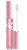 GLOSS LABIAL - MARTE / KAREN BACHINI BEAUTY - Imagem 1