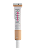BASE FLUÍDA EFEITO NATURAL - SKIN TINT - COR 130 / RUBY KISSES - Imagem 1