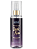 BODY SPLASH - DARK KISS / RUBY KISSES - Imagem 1