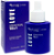 SÉRUM FACIAL 10X1 / MAX LOVE - Imagem 1