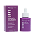 SÉRUM FACIAL COLÁGENO / MAX LOVE - Imagem 1