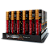 BOX LIP TINT METALIZADO - COR 532 / MAX LOVE - Imagem 1