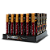 BOX LIP TINT METALIZADO - COR 533 / MAX LOVE - Imagem 1