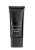 PRIMER FACIAL BLUR / OCÉANE - Imagem 1
