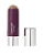 CONTORNO STICK - CARAMEL / OCÉANE - Imagem 1