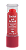 LIP SCRUB - ESFOLIANTE LABIAL - CEREJA / DAILUS - Imagem 1