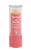 LIP BALM INCOLOR - COCO / DAILUS - Imagem 1