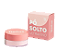 PÓ SOLTO ULTRAFINO - ROSA / DAILUS - Imagem 1