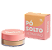 PÓ SOLTO ULTRAFINO - MÉDIO / DAILUS - Imagem 1