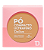PÓ COMPACTO ULTRAFINO - COR D8 / DAILUS - Imagem 1