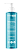 ESPUMA CREMOSA - ESFOLIANTE  / DERMACHEM - Imagem 1