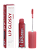 LIP GLOSSY - CANDY / DAILUS - Imagem 1