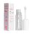 LIP GLITTER - HOLO BOMB / DAILUS - Imagem 1