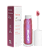 LIP GLITTER - PINK GLASS / DAILUS - Imagem 1