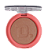 BLUSH COMPACTO - TÔ BEGE/ DAILUS - Imagem 1