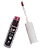 LIP TINT - BATIDA DE AMORA / DAILUS - Imagem 1