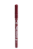LÁPIS LABIAL MALVA / DAILUS - Imagem 1