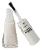 ESMALTE TRANSPARENTE - SUSPIRO / DAILUS - Imagem 1