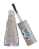 ESMALTE CREMOSO - É NÓIA MINHA / DAILUS - Imagem 1