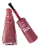 ESMALTE CREMOSO - ROSA AÇAÍ / DAILUS - Imagem 1