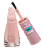 ESMALTE CREMOSO - ENAMORADO / DAILUS - Imagem 1