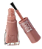 ESMALTE CREMOSO - BASEADA EM AFETOS REAIS / DAILUS - Imagem 1
